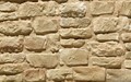 MARTE 49 - 10-25x10-20x2-4 CM ECKE